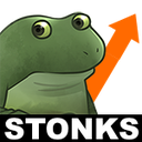 frogestonks85