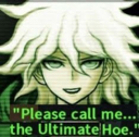 ultimatehoe