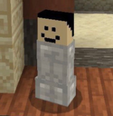 quackity62