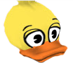 quackity89