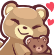 bearcuddle2
