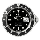 submariner48