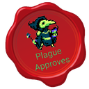 plaguesealofappr