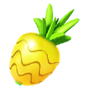 pinapberry