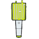 nct3