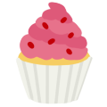 cupcake