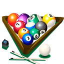 snooker3