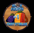 fruitstorage43
