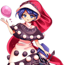 doremy58