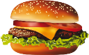 hamburger49