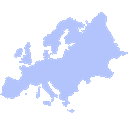 europe36