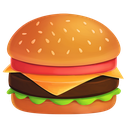 hamburger81