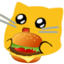 meowhamburger3