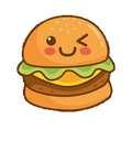 hamburger13