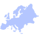 regioneurope70