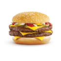 hamburger37