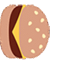 hamburger10