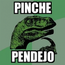 pinchependejo47