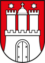 hamburg23