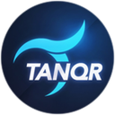 tanqr42