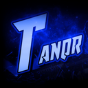 tanqr67