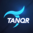 tanqr0
