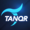 tanqr68