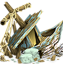 shipwreck37