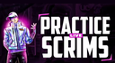 practicescrims15