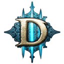 d3ros23