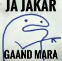 tujajakarmara