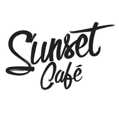 sunsetcafe