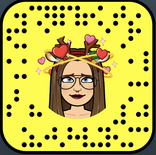 snapcode