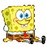 character2sponge