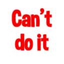 cdi56