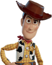 toywoody
