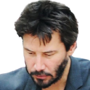 sadkeanureeves71