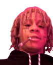 trippie