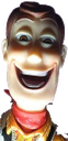 woody10
