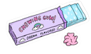 chewinggum74