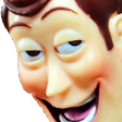 woodyheheheh70