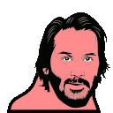 keanureevespahrt