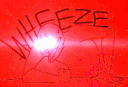 wheeze58