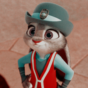 judy7