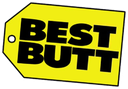 bestbutt