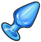 buttplug