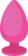 buttplug52