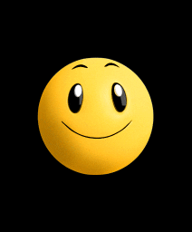 emojifeliz