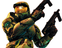 masterchiefhalo2