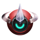 diabotical